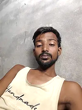 India HOT23 online show from October 2025 05:00:01 AM