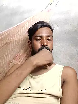 India HOT23 online show from April 2026 07:32:02 AM