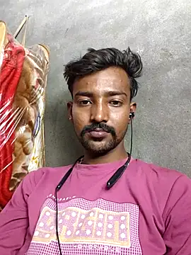 Snapshot of India_HOT23 chatting on May 2026 07:08:01 PM India HOT23 online show from May 2026 07:08:01 PM