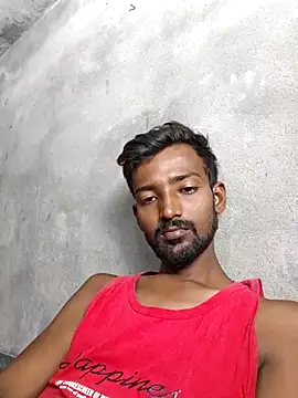 India HOT23 online show from September 2025 03:39:02 AM