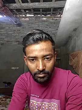 India HOT23 online show from February 2026 04:55:01 AM