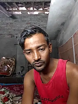 India HOT23 online show from December 2025 05:31:02 AM