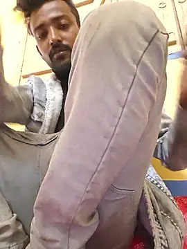 India HOT23 online show from January 2026 06:50:02 AM