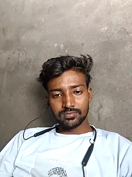 India HOT23 online show from June 2026 07:22:01 PM