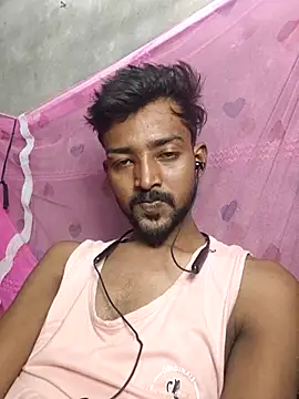 India HOT23 online show from July 2026 12:04:01 PM