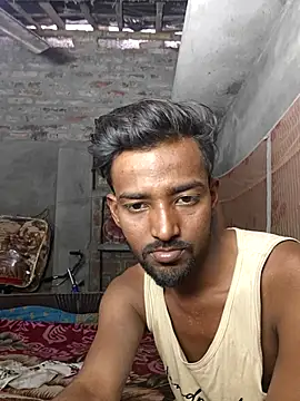 India HOT23 online show from December 2025 07:29:02 AM