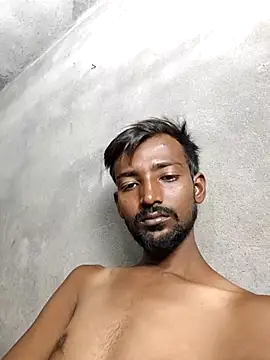 India HOT23 online show from September 2025 04:44:01 AM