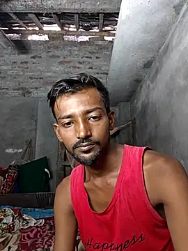 India HOT23 online show from September 2025 04:37:01 AM