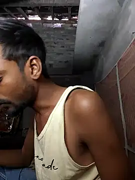 India HOT23 online show from November 2025 04:16:01 AM