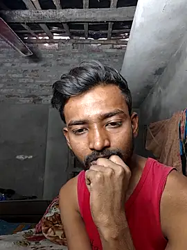 India HOT23 online show from February 2026 05:07:02 AM