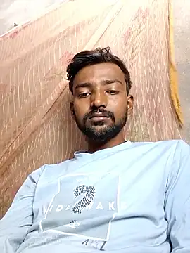 India HOT23 online show from March 2026 05:13:01 AM