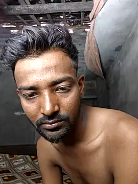 Snapshot of India_HOT23 chatting on April 2026 05:25:02 AM India HOT23 online show from April 2026 05:25:02 AM