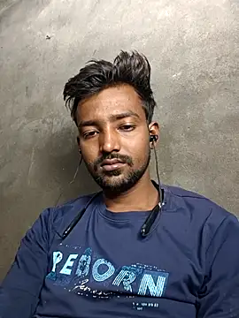 India HOT23 online show from June 2026 03:47:01 AM