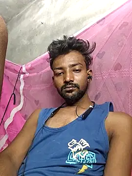 India HOT23 online show from July 2026 07:04:02 PM