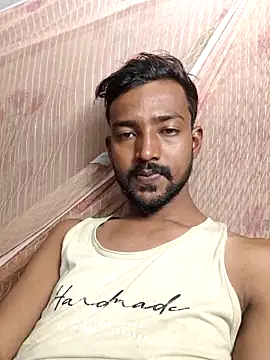 India HOT23 online show from March 2026 05:03:02 AM