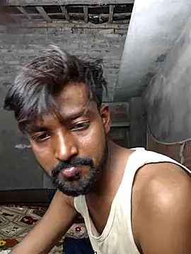 India HOT23 online show from April 2026 02:00:01 PM