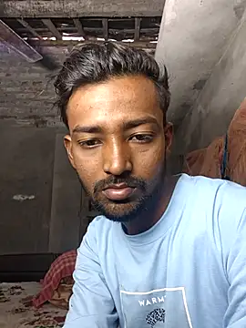 India HOT23 online show from February 2026 04:22:02 AM