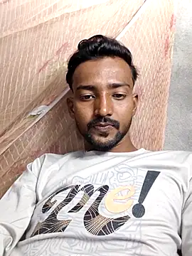 India HOT23 online show from March 2026 09:14:02 AM