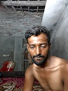 India HOT23 online show from September 2025 02:38:02 PM