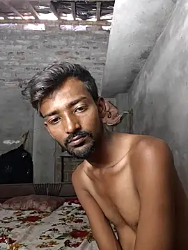 India HOT23 online show from September 2025 04:52:01 AM