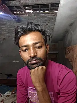 India HOT23 online show from February 2026 05:51:01 AM