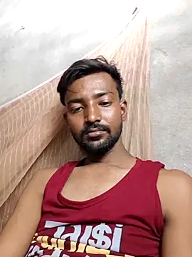 India HOT23 online show from April 2026 04:41:02 AM