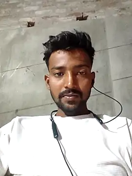 Snapshot of India_HOT23 chatting on May 2026 07:35:01 AM India HOT23 online show from May 2026 07:35:01 AM