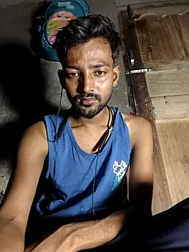 India HOT23 online show from July 2026 07:25:01 PM