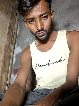 India HOT23 online show from November 2025 07:50:02 PM