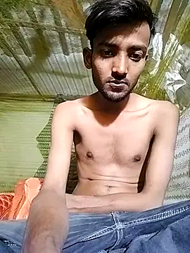 India HOT23 online show from March 2025 06:29:02 PM