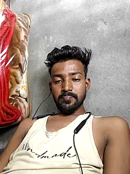 Snapshot of India_HOT23 chatting on May 2026 06:56:02 AM India HOT23 online show from May 2026 06:56:02 AM