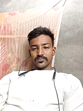 Snapshot of India_HOT23 chatting on May 2026 05:51:01 AM India HOT23 online show from May 2026 05:51:01 AM
