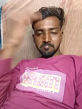 India HOT23 online show from March 2026 05:42:02 PM