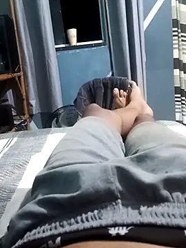 Cleitin19861 online show from November 2025 02:03:01 AM