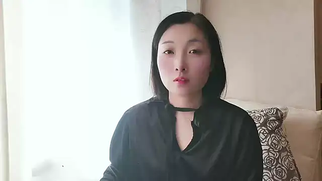 Snapshot of Rachel-6600 chatting on February 2026 05:17:02 AM Rachel-6600 online show from February 2026 05:17:02 AM