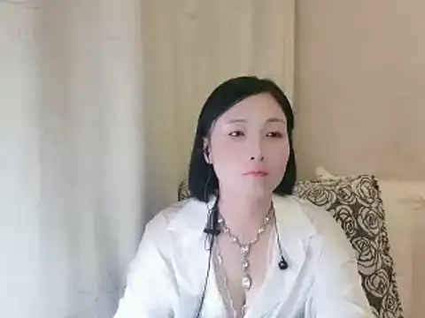 Snapshot of Rachel-6600 chatting on November 2025 04:18:01 PM Rachel-6600 online show from November 2025 04:18:01 PM