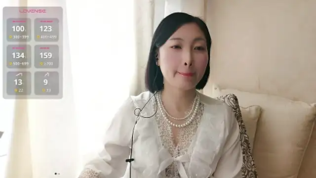 Snapshot of Rachel-6600 chatting on December 2025 03:19:02 AM Rachel-6600 online show from December 2025 03:19:02 AM