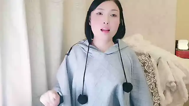 Snapshot of Rachel-6600 chatting on December 2025 09:19:02 AM Rachel-6600 online show from December 2025 09:19:02 AM