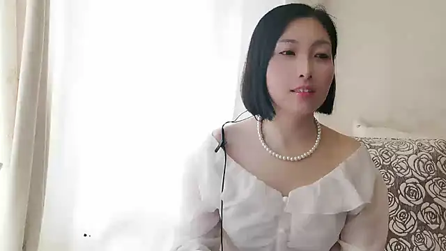 Snapshot of Rachel-6600 chatting on November 2025 03:33:02 AM Rachel-6600 online show from November 2025 03:33:02 AM