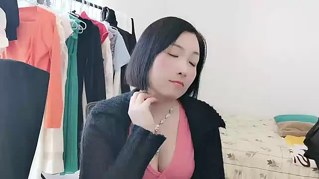 Snapshot of Rachel-6600 chatting on October 2025 04:02:02 AM Rachel-6600 online show from October 2025 04:02:02 AM