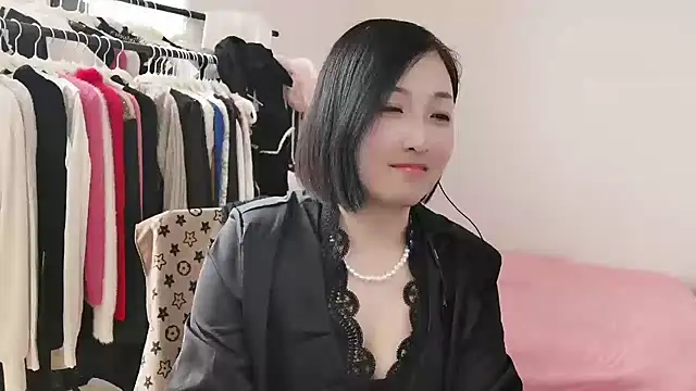 Rachel-6600 online show from March 2026 03:13:01 AM