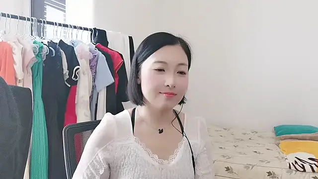 Snapshot of Rachel-6600 chatting on November 2025 03:00:02 AM Rachel-6600 online show from November 2025 03:00:02 AM