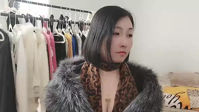 Snapshot of Rachel-6600 chatting on January 2026 05:44:02 AM Rachel-6600 online show from January 2026 05:44:02 AM