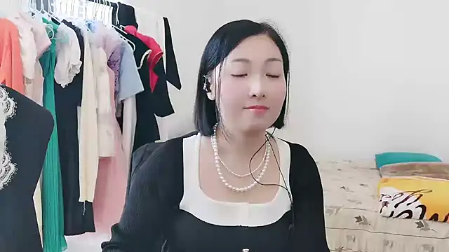 Snapshot of Rachel-6600 chatting on December 2025 04:35:01 AM Rachel-6600 online show from December 2025 04:35:01 AM