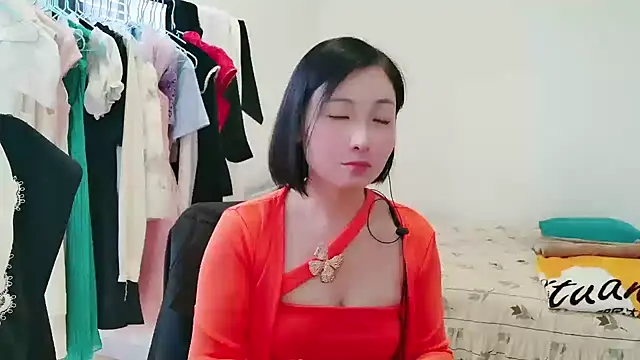 Snapshot of Rachel-6600 chatting on December 2025 08:16:02 AM Rachel-6600 online show from December 2025 08:16:02 AM