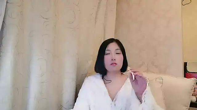 Rachel-6600 online show from March 2026 03:19:02 PM