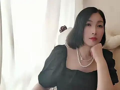 Rachel-6600 online show from July 2026 06:20:02 AM