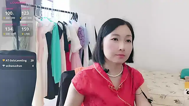 Rachel-6600 online show from September 2025 03:16:01 AM