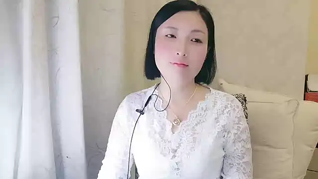 Snapshot of Rachel-6600 chatting on November 2025 04:39:02 PM Rachel-6600 online show from November 2025 04:39:02 PM