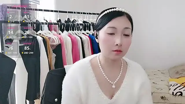 Snapshot of Rachel-6600 chatting on December 2025 03:39:01 AM Rachel-6600 online show from December 2025 03:39:01 AM